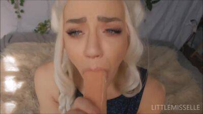 Girl Solo Masturbation On Webcam - hclips.com