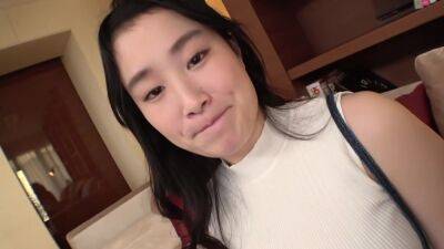 0001692_Japanese_Censored_MGS_19min - hclips.com - Japan