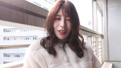 0001659_Japanese_Censored_MGS_19min - hclips.com - Japan