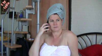 Cheap Slavepack - hclips.com