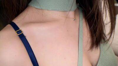 0001669_Japanese_Censored_MGS_19min - hclips.com - Japan