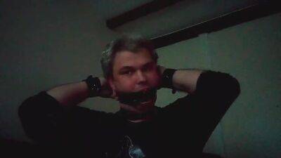 Breathplay my new video - upornia.com