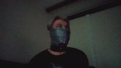 Breathplay my new video - upornia.com