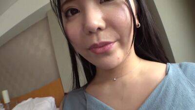 0001675_Japanese_Censored_MGS_19min - hclips.com - Japan