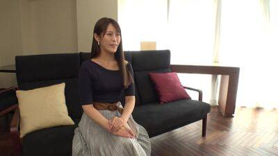 0001687_Japanese_Censored_MGS_19min - hclips.com - Japan