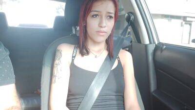 I Ask My Sugar To Take Me For A Walk - hclips.com