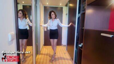 Naughty Suprgrl Snopping And Is Kdnpd - upornia.com