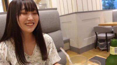 First Shooting / Appearance! ! Limited - upornia.com - Japan