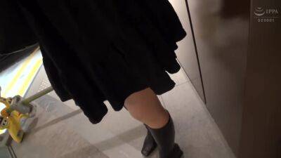 0001710_Japanese_Censored_MGS_19min - hclips.com - Japan