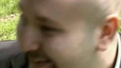 Angel - Eva De Mia Mamma E Una Troia With Angel (i) - hclips.com