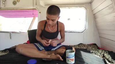 Icazzimiei Puntatadue: Cazzi Fratelli Un Cazzo Fuori Lista E Prima Parte Del Cazzo Numero Nove - hclips.com