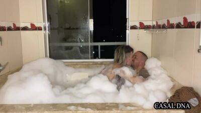 Trepando Na Hidro E Os Vizinhos Assistindo! 6 Min - hclips.com