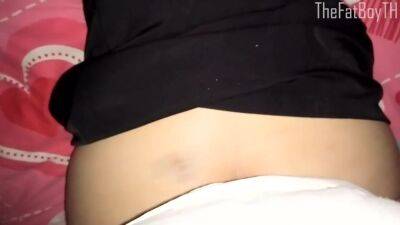 Asian Student And Her Bad Techer - upornia.com