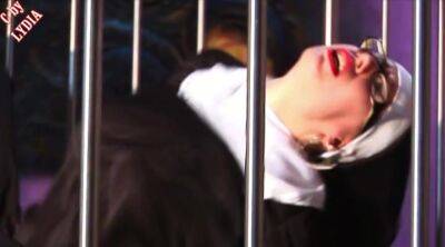 Making Of The Church - hclips.com