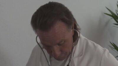 Sexgeschichten Vol.2 - Episode 3 - upornia.com - Germany