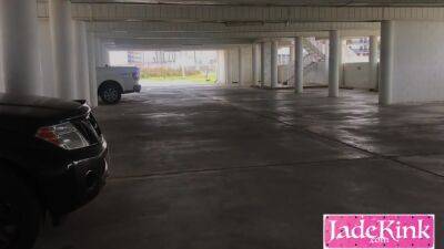 Shell Suck You Off For Dollars And Cents - hclips.com