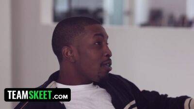 Riley - Perfect Assed Superstar Riley Reids Special Compilation Of Sucking And Fucking - sexu.com - Usa