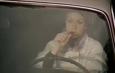 Chaleurs Intimes / Intimate Warmth (1977) - upornia.com - France