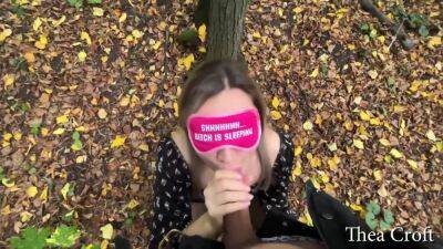 Incredible Porn Clip Cumshot Fantastic , Its Amazing - upornia.com - Russia