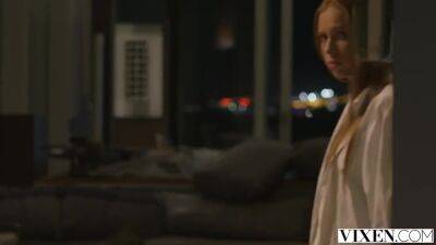 Holly Molly - Thrills And Chills - Holly Molly - upornia.com