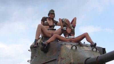 Battlefield Public - upornia.com