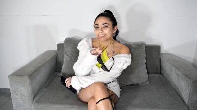 Casting For Bbsitas Production Company - hclips.com