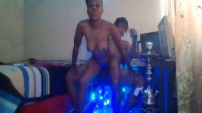 We Stole Santas Christmas Chair Just To Fuck On It 10 Min - hclips.com