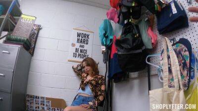 Alina West - Astonishing Xxx Movie Hd Newest Show With Alina West - upornia.com