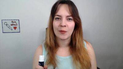 Promescent Climax Spray Review! - hclips.com