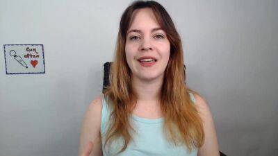 Promescent Climax Spray Review! - hclips.com