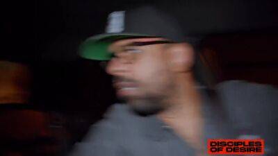 Pick Up This Hooker From Around The Corner - hclips.com