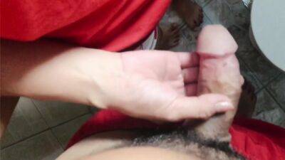 What Are Doing Here Stepdad Im Only 18yo! - upornia.com - Philippines