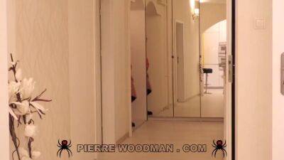 Dee Vine - Area X 69 3617 - upornia.com