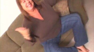 Exploited Moms - Merci In - upornia.com