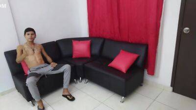 Me Follo A Mi Cunado Al Instante En Que Mi Hermanastra Se Va - hclips.com