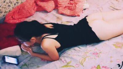 Shikarnaya Popa Russkoi Modeli - hclips.com