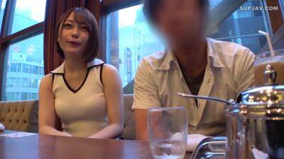 348ntr-046 Inevitable Vaginal Cum Shot After Imp - hclips.com