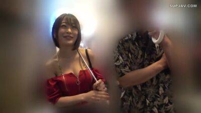 348ntr-046 Inevitable Vaginal Cum Shot After Imp - hclips.com