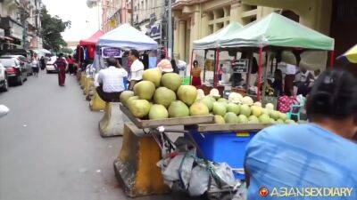 Great Big Boobs On Masturbating Redhead - hclips.com