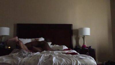 Our Trip Downtown Went Like This - hclips.com