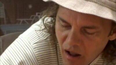 Ginni Lewis - In Mature Kink #16 (scene01) - hclips.com