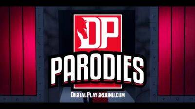 Erik Everhard - Samantha - Samantha Saint Erik Everhard - Sexy Selena Rose Scene 2 - sexu.com