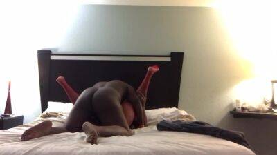 Mrsvicki Enjoy Getting Fuck - hclips.com