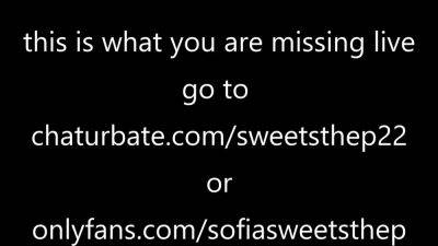 Riding Dildo - hclips.com