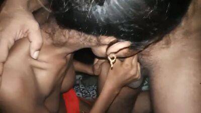 Tina - Tina Ki Chuda Uske Purane Bf Ne Ki - hclips.com