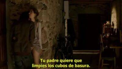 My neighbor So ...... - xxxfiles.com