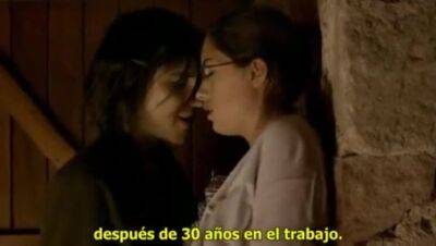 My neighbor So ...... - xxxfiles.com