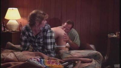 Tiffany - 2 4k With Tiffany Mynx - upornia.com