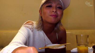 Fabulous Xxx Video Creampie Best , Watch It - upornia.com - Japan