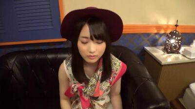 0000490_Japanese_Censored_MGS_19min - hclips.com - Japan